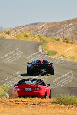 media/Sep-25-2024-Open Track Racing (Wed) [[e97609b8b7]]/Blue Group/Session 2 (Turn 5)/